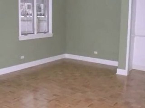 Homes for Sale - 1008 Plaister Ave - Lake Bluff, IL 60044 -