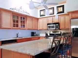 Homes for Sale - 9730 Koch Ct Unit 1B - Orland Park, IL 6046