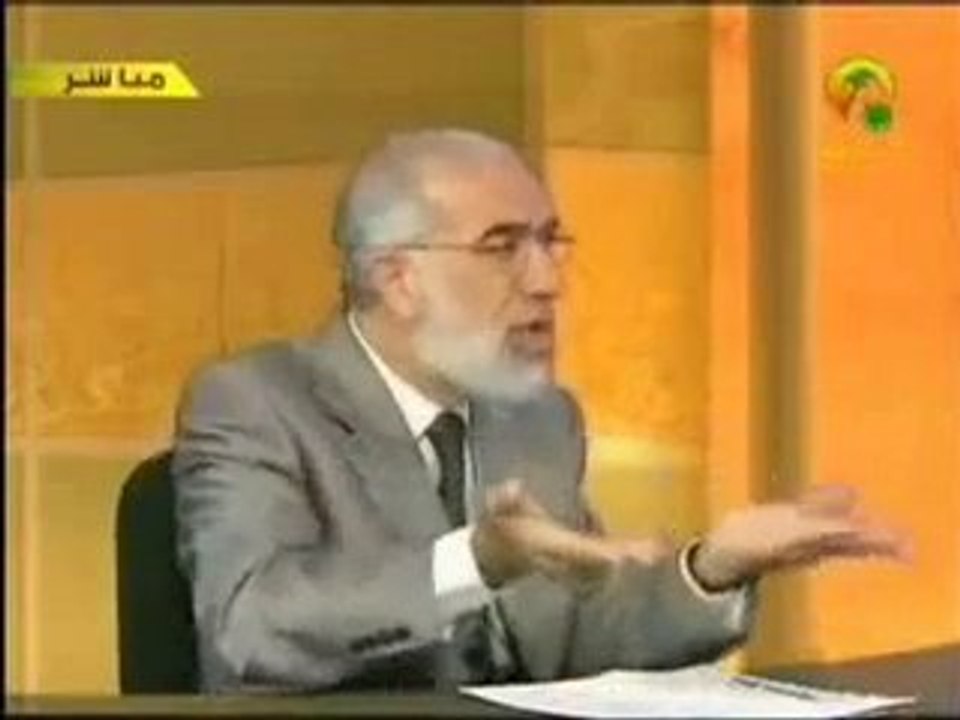 صفـات المـرأة المسـلمة ::.