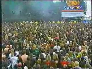 Dimmu Borgir - Behind The Curtains of Night - Phantasmagoria