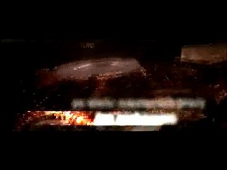 80 Emisja Poniedzialek 02.08.2010 cz 2