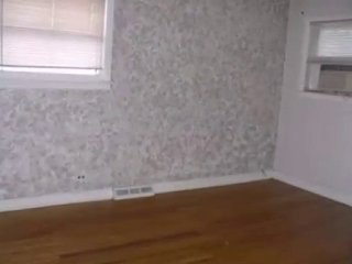 Homes for Sale - 2901 S Craig Dr - Des Plaines, IL 60018 - C