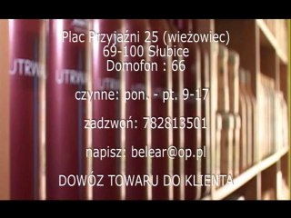 80 Emisja Poniedzialek 02.08.2010 cz 1