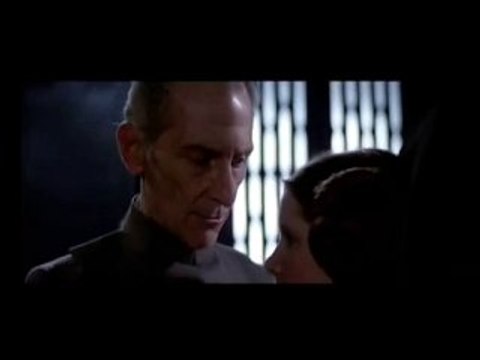 Star Wars déconne - Saison 2 - n°1 Dégât collatéral