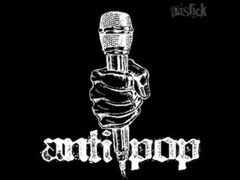 Son Nefes - Uzat Elini Bana