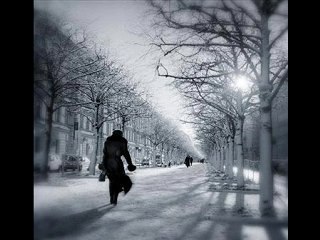 Tanju Okan & Ajda Pekkan- Hancı