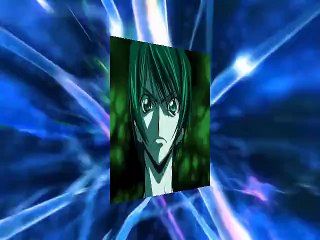 [Amv Mix] And Now, a Word From Our Sponsors