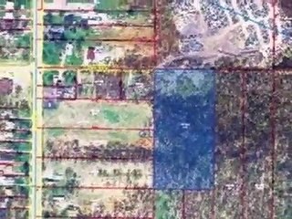 Homes for Sale - 3543 Burr St - Gary, IN 46408 - Coldwell Ba