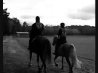 saison 2010 Popeye et Agathe