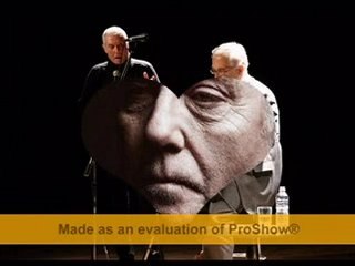 bu sabah sevince uyan