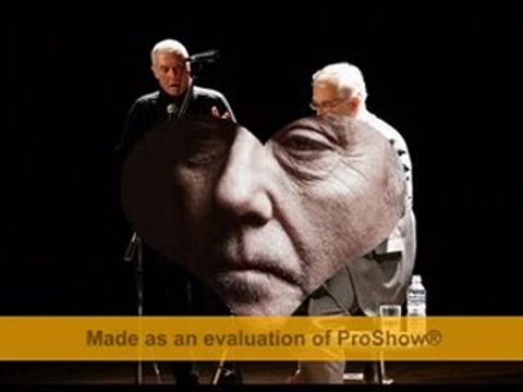 bu sabah sevince uyan