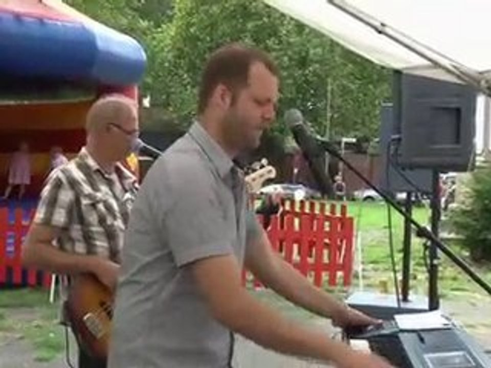 Sommerfest-AltLunke10-T2