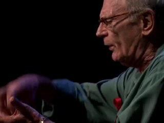 The Life of Reilly | Part 3  Born In The Bronx