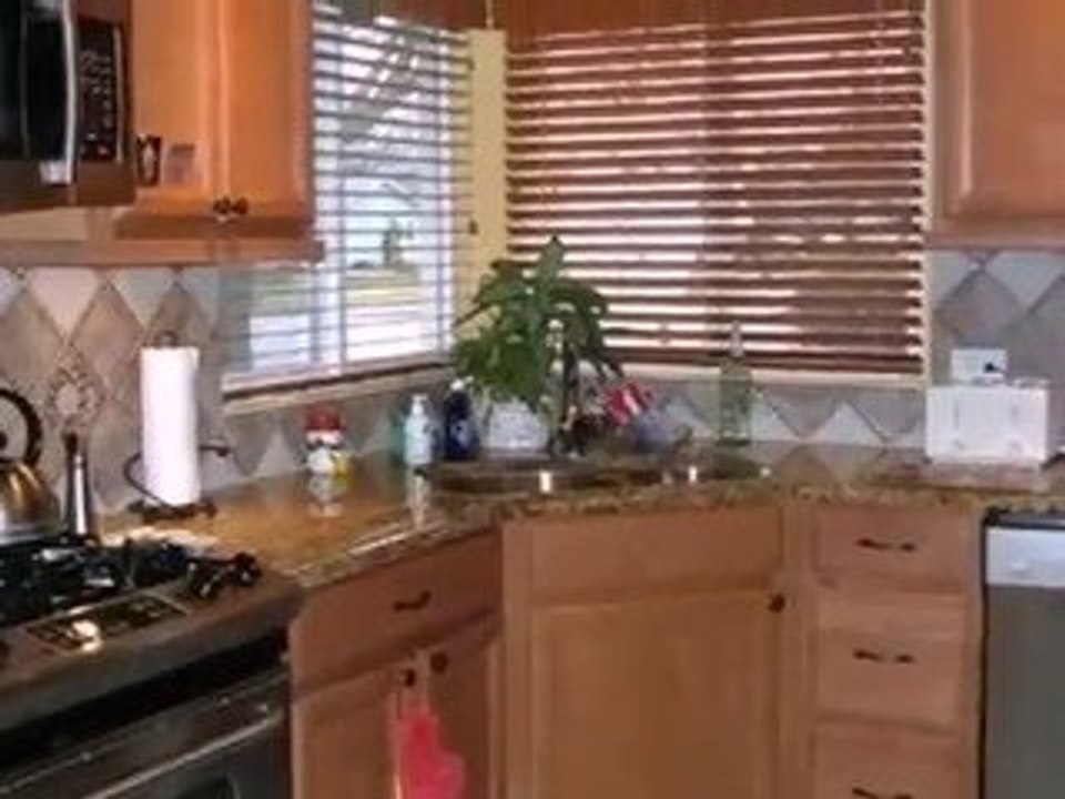 Homes for Sale - 710 Waikiki Dr - Des Plaines, IL 60016 - Co