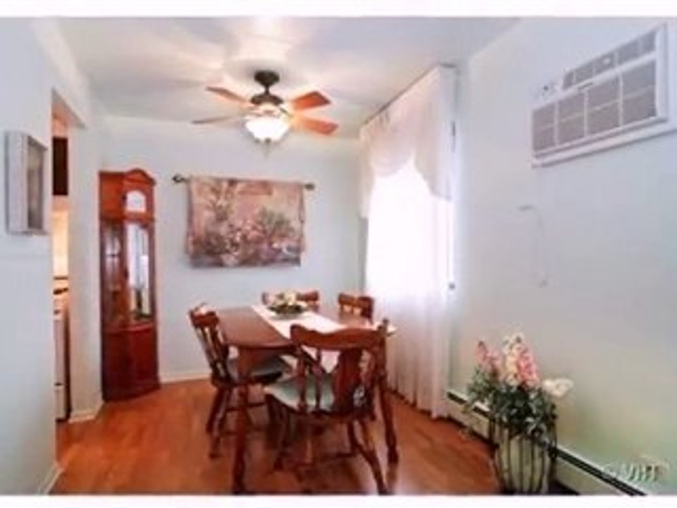 Homes for Sale - 955 Ridge Rd Apt 2D - Homewood, IL 60430 -