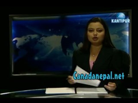 nepali news August 2nd 2010