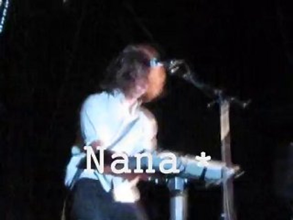 Phoenix (1) - Les voix du Gaou