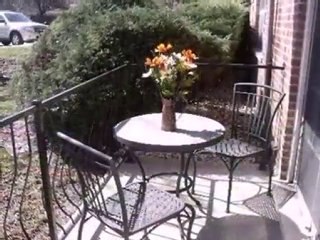 Homes for Sale - 1120 64th St Unit 1 - La Grange Highlands,