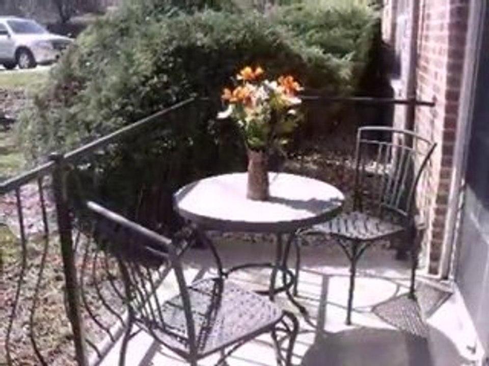 Homes for Sale - 1120 64th St Unit 1 - La Grange Highlands,