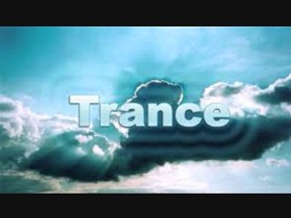 Tiesto Break My Fall