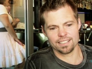 Interview with Director Eli Craig from Tucker and Dale ...