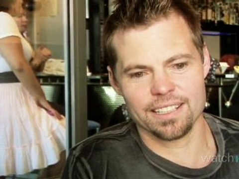 Interview with Director Eli Craig from Tucker and Dale ...