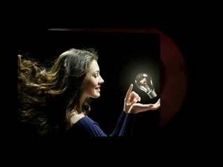 Les 7 Secrets du Bonheur