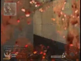 test qualiter terratec grabby