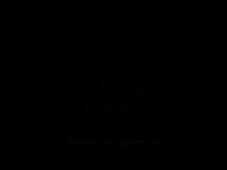 80 Emisja Poniedzialek 02.08.2010 cz 7