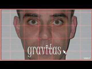 Don't Get Too Comfortable