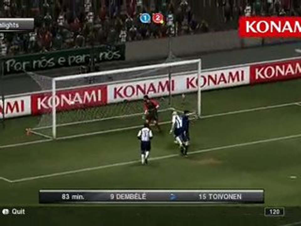 pes 59