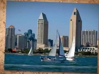 San Diego Divorce Lawyer