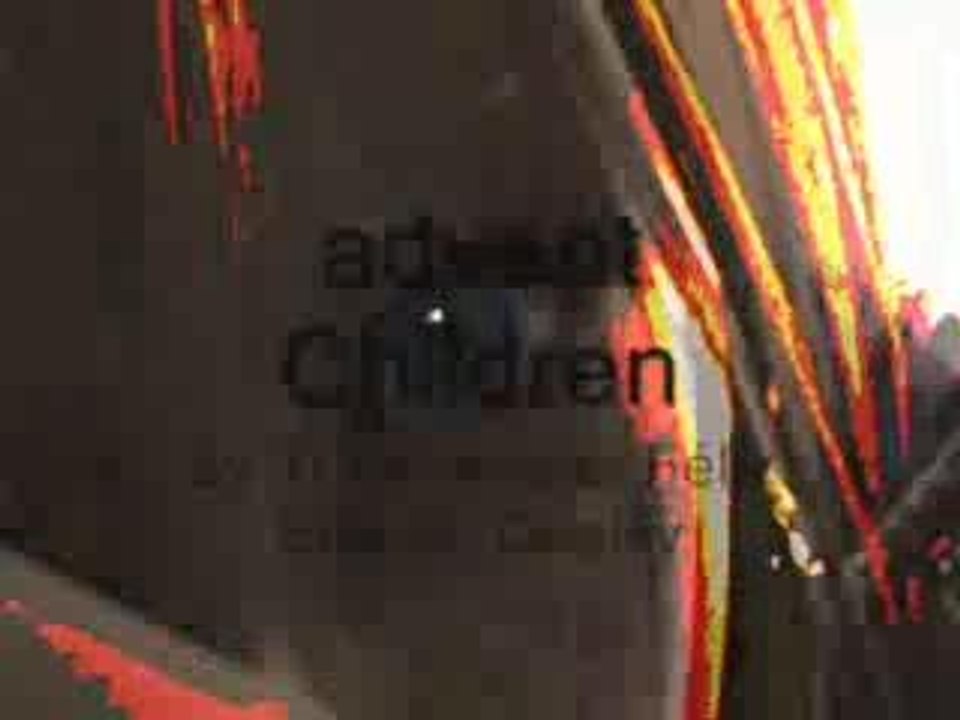 amv-ffAC_silknot