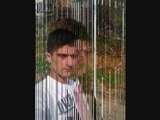 eyüp karaca ( gezegen_2@hotmail.com )