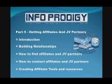 Info Prodigy Review