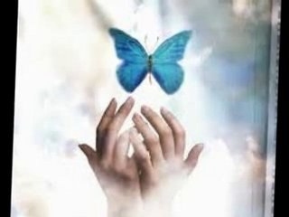 Tuncer, Şansını Denemeye Ne Dersin? 🚀