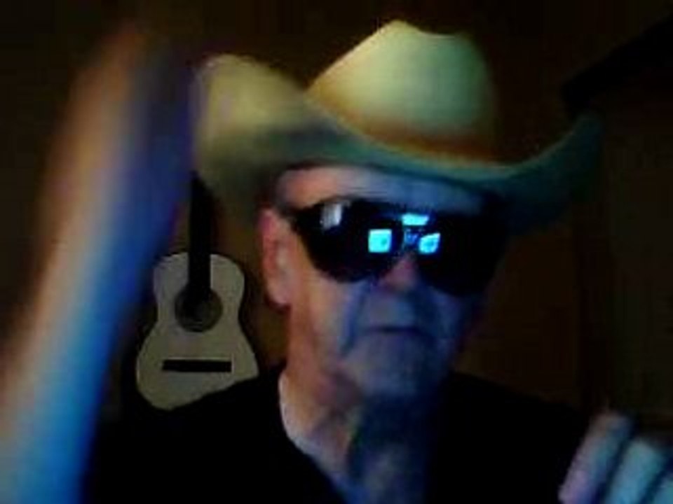 HAMS AND SCIENTISTS DEEP SPACE WINDOW NOW OPEN