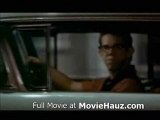 American Graffiti (1973) Part 1 of 15