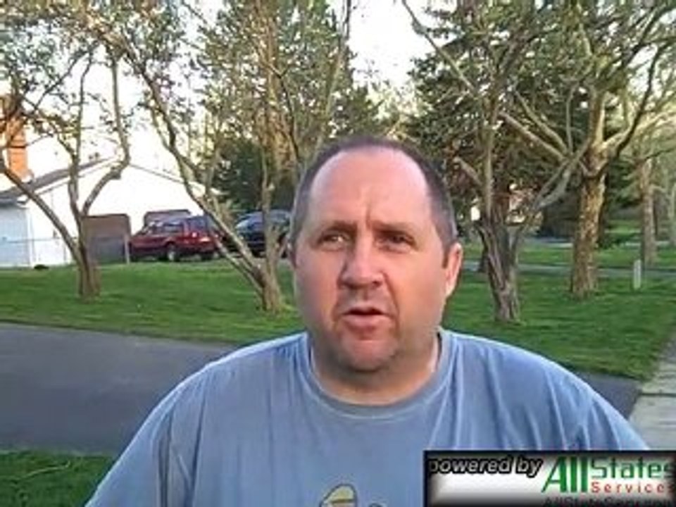 Marlboro - Water Damage Restoration NJ damage insurance cla