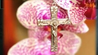 Handmade Custom Rosary for Sale | Gold Rosary Bracelet