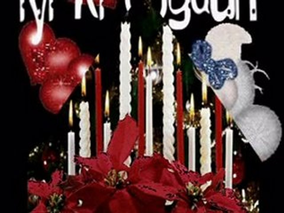 Nice Mutlu Yıllara ((( ASİ ))) Özgür Akkuş - Kayıp Şehir