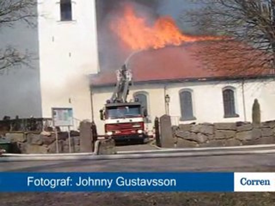 embrasement généralisé pompier formation incendie securite