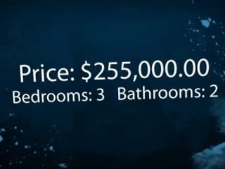 www.Homes-For-Sale-Lakewood-area.info | BELMAR / BONVUE | 8