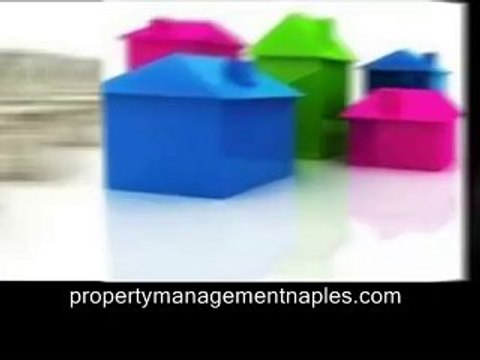 House Rentals Naples