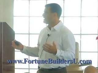 Mortgage Broker Strategies for Deals