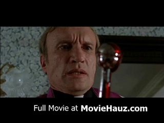 Amityville II The Possession (1982) Part 1/13