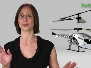 Microsoft Street Slide, 3D Pocket Camcorder, The Stig ...