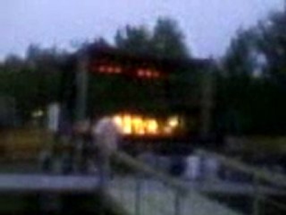 nuits atypiques erick manana quintet