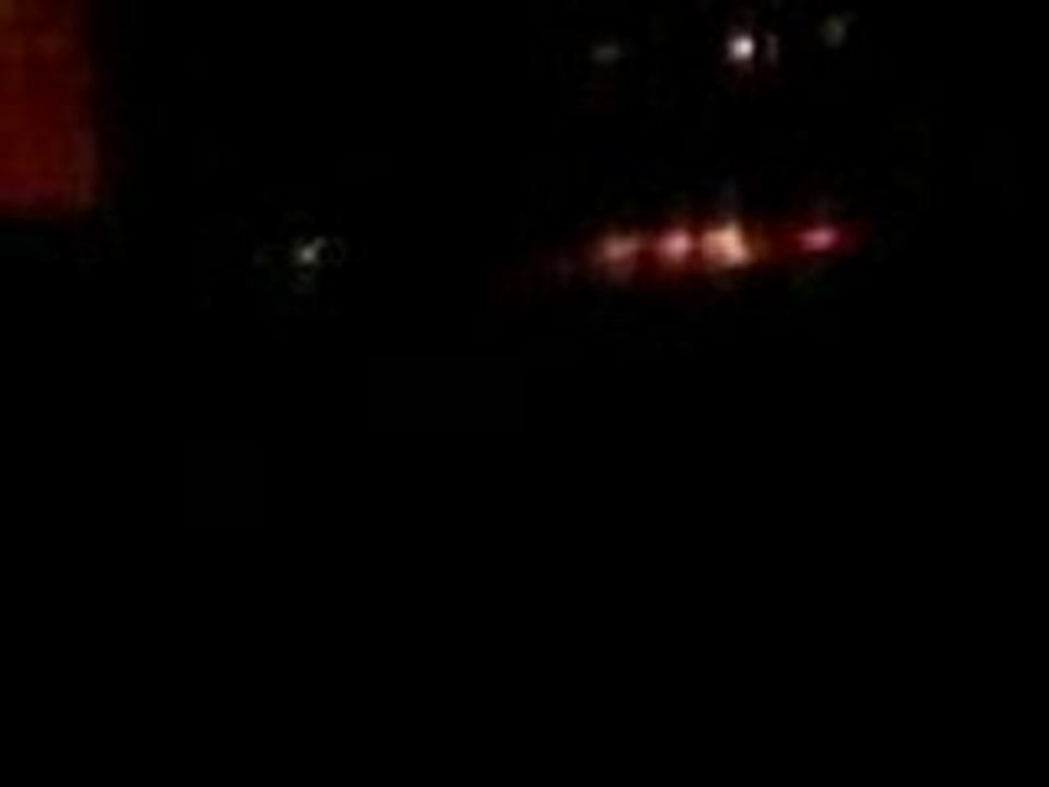 debarre-boulou ferre-schmitt...