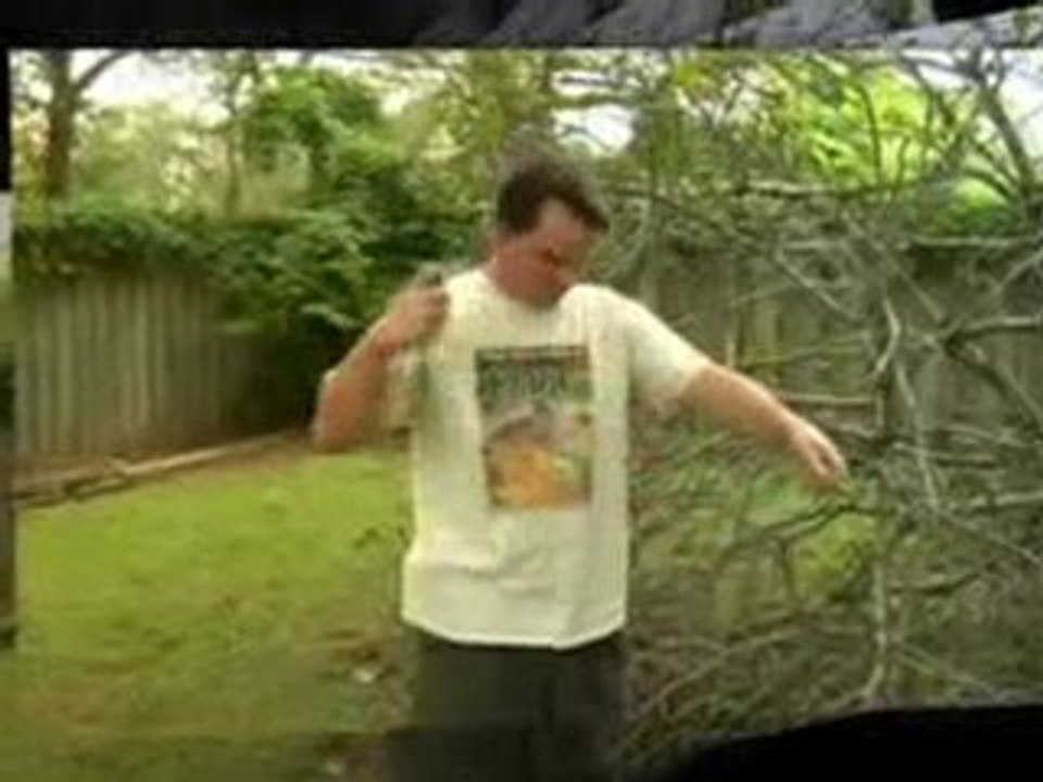 How To Kill Ticks Deet Free Insect Repellent